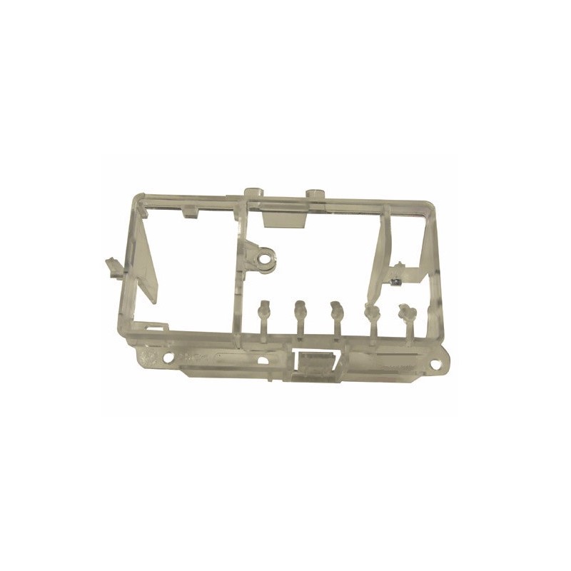 VISOR LED PROGRAMAS Foto: 81717013