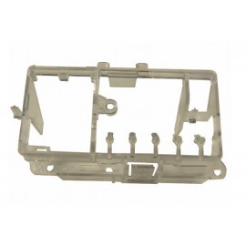 VISOR LED PROGRAMAS Foto: 81717013