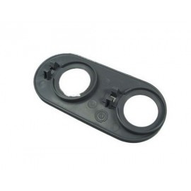 SELLADO CONDUCTO INTERIOR Foto: 81731179-2