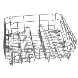 CESTO SUPERIOR LAVAVAJILLAS Foto: 81782611