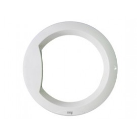 ARO EXTERIOR  81881007 Foto: 81881007