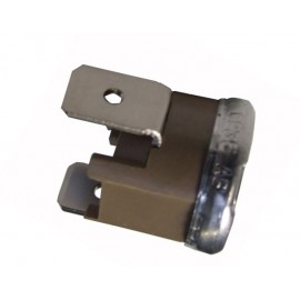 TERMOSTATO 180ºC PLANCHA Foto: 8199082