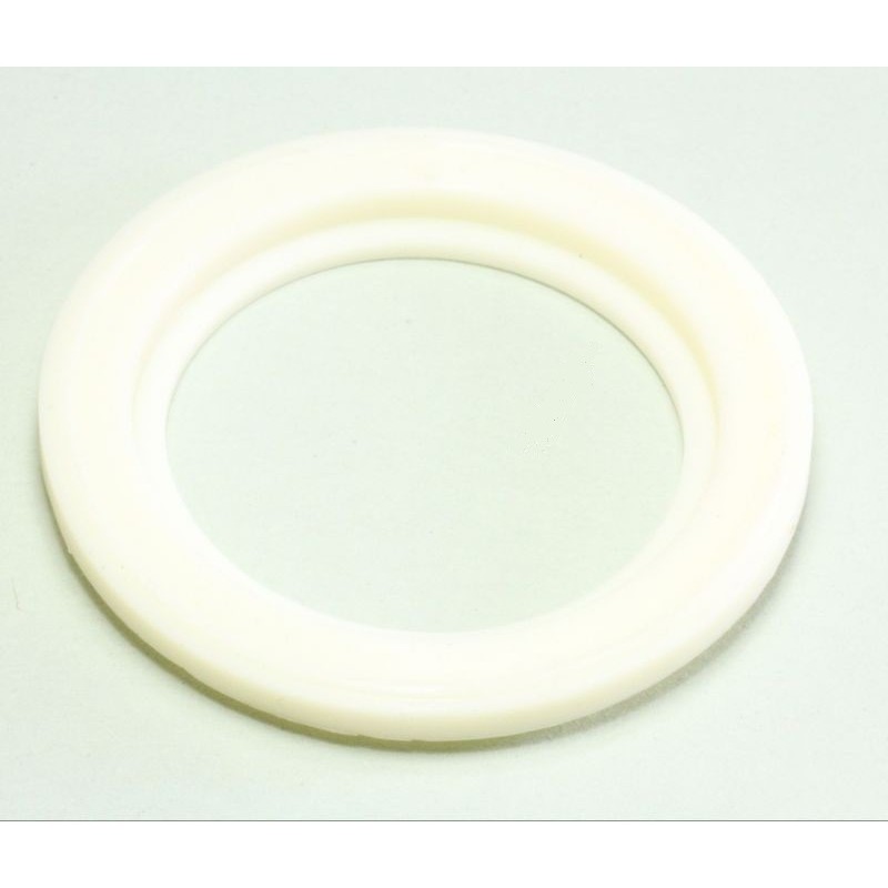 JUNTA TORICA CAFETERA DEL Foto: 8206316