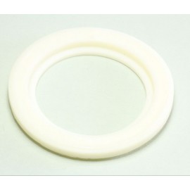 JUNTA TORICA CAFETERA DEL Foto: 8206316