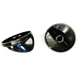 MANDO HORNO TEKA Foto: 83030424