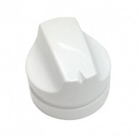 MANDO 83130106 Foto: 83130106