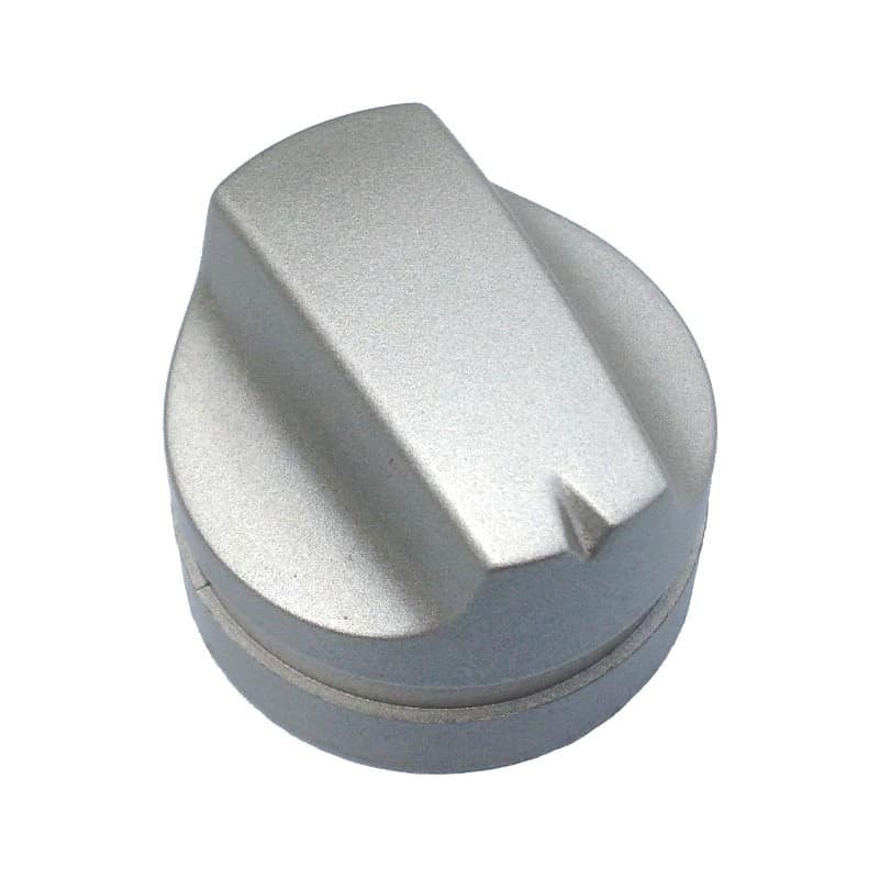 MANDO SELECTOR HORNO Foto: 83130113