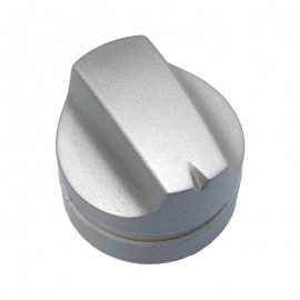 MANDO SELECTOR HORNO Foto: 83130113