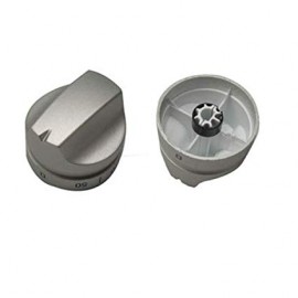 MANDO SELECTOR HORNO Foto: 83130113-2