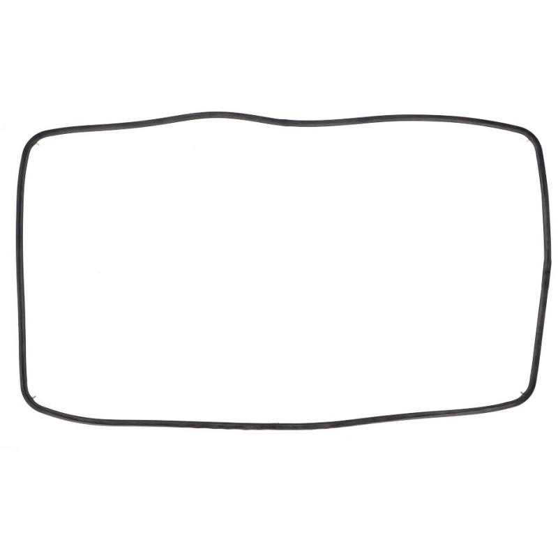 JUNTA GOMA PUERTA HORNO Foto: 83130630