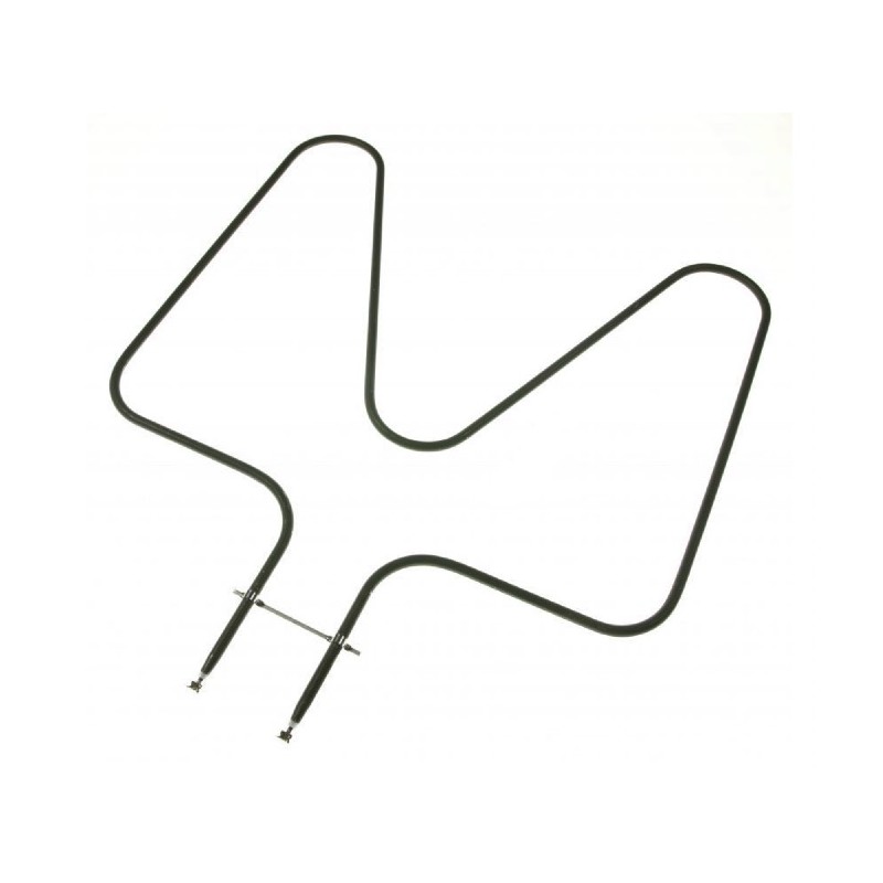 RESISTENCIA INFERIOR HORNO Foto: 83340300