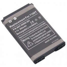 BATERIA BLACKBERRY BAT068 Foto: 8336548