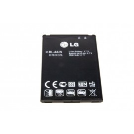 BATERIA LI-ION RECARGABLE Foto: 8397765