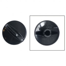 TECLA CAFETERA DELONGHI Foto: 8754039