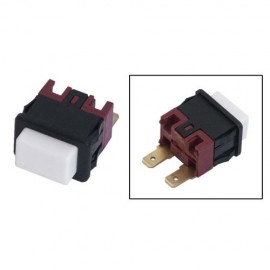 INTERRUPTOR, RS-RT1977 Foto: 8836224