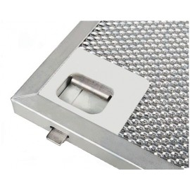 FILTRO CAMPANA  Foto: 89230636-3