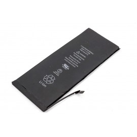 BATERIA IPHONE 6 PLUS Foto: 92262