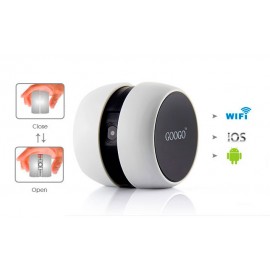 CAMARA WIFI IP GOOGO ANDR Foto: 92290