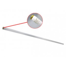 LAMPARA ULTRAVIOLETA 100W Foto: 9280-043-21920