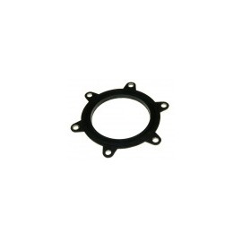 JUNTA PORTAVAINA TERMO Foto: 9287799