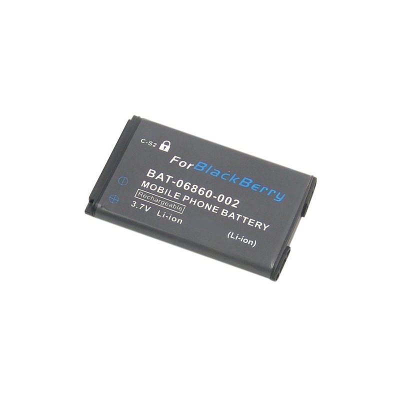 BATERÍA RIM LI-ION PARA P Foto: 9345898