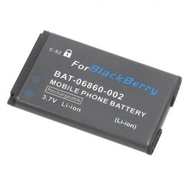 BATERÍA RIM LI-ION PARA P Foto: 9345898