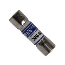 FUSIBLE FLUKE DMM44/100 Foto: 943121