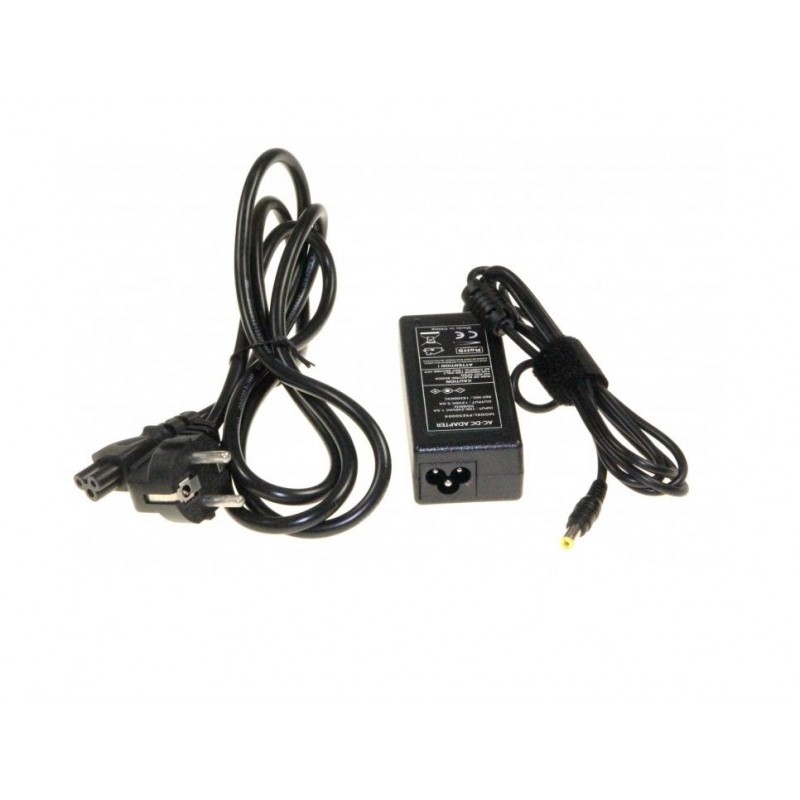 ALIMENTADOR  9604367 Foto: 9604367