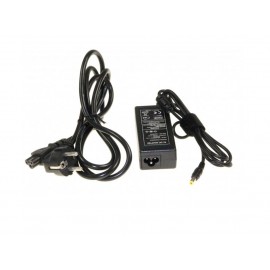 ALIMENTADOR  9604367 Foto: 9604367