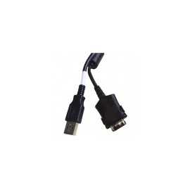 CABLE USB PARA MP3 SAMSUN Foto: 9689897