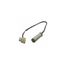 SONDA TEMPERATURA FRIGO Foto: 9859869