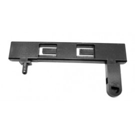 PESTILLO PUERTA MICROONDA Foto: RM-M4153