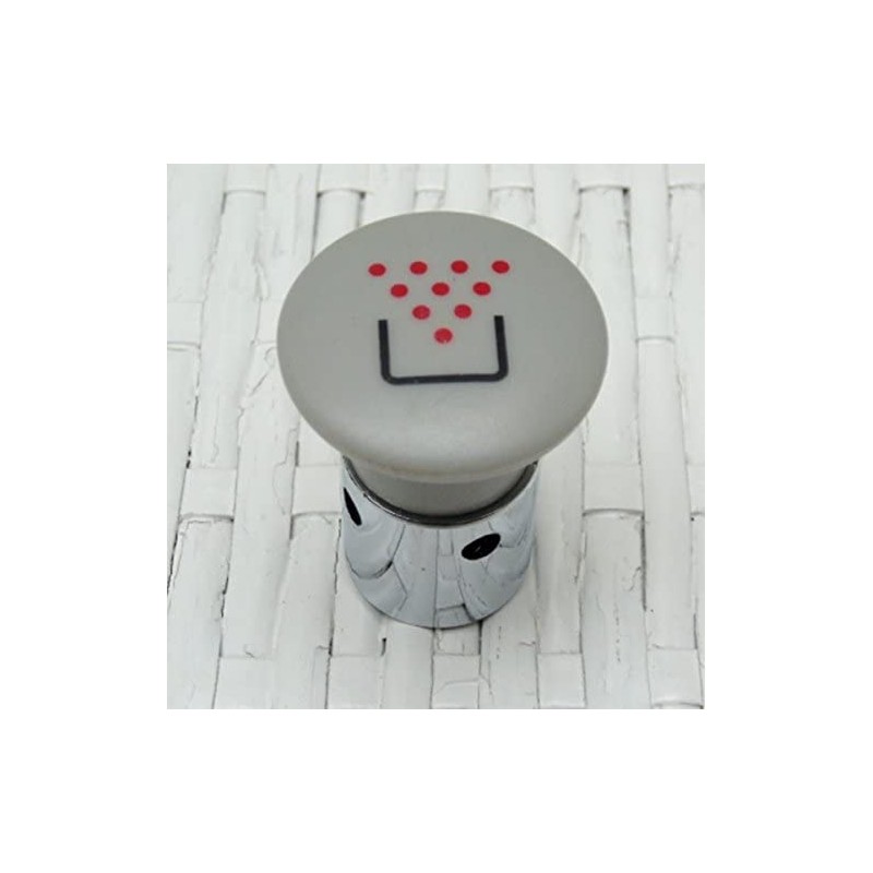 VALVULA OLLA BRA Foto: 991233