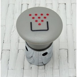 VALVULA OLLA BRA Foto: 991233