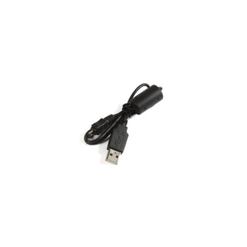 CABLE CONEXION USB SONY Foto: 991320093