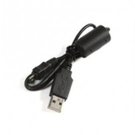 CABLE CONEXION USB SONY Foto: 991320093