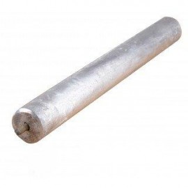 ANODO DE MAGNESIO Foto: 993014