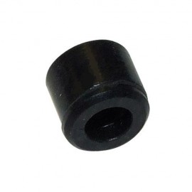 ANILLO DE GOMA BATIDORA Foto: 9965-000-01713