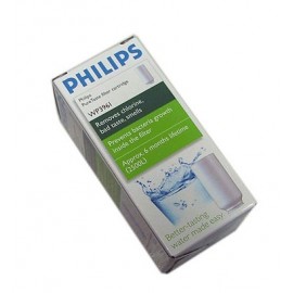 FILTRO PURIFICADOR AGUA Foto: 9965-000-43221