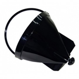 FILTRO CAFETERA PHILIPS Foto: 996510062238