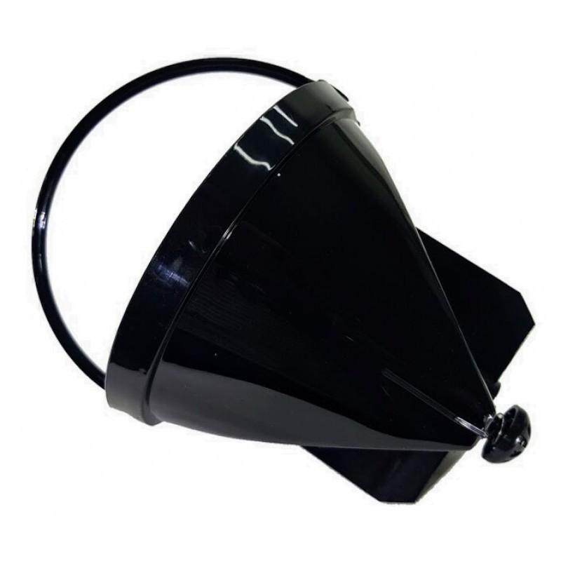 FILTRO CAFETERA PHILIPS Foto: 996510062238