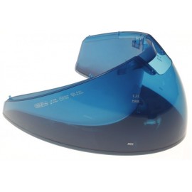 DEPOSITO DE AGUA Foto: 996510073857