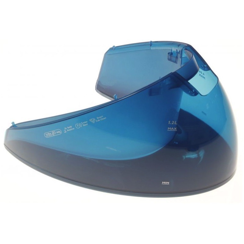 DEPOSITO DE AGUA Foto: 996510073857