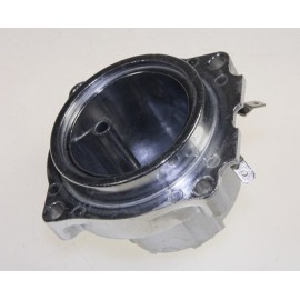 CALEFACTOR 996530006738 Foto: 9965-300-06738