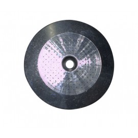 DISCO CAFETERA SAECO Foto: 9965-300-11292