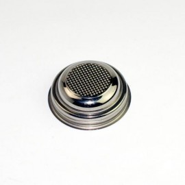 CACILLO 1 TAZA CAFETERA Foto: 9965-300-11363