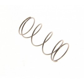 MUELLE ELECTROVALVULA Foto: 996530011627