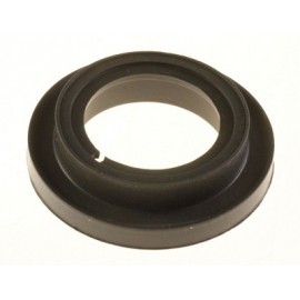 JUNTA CAFETERA SAECO Foto: 9965-300-15809