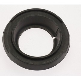 JUNTA CAFETERA SAECO Foto: 9965-300-15852