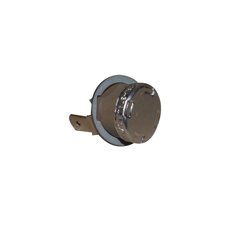 TERMOSTATO 175º Foto: 9965-300-26954